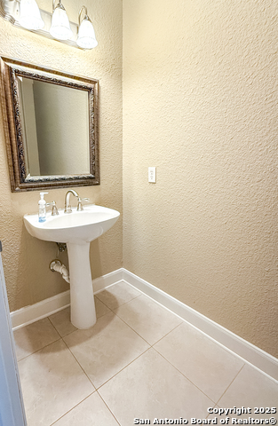 Image 26 of 27 For 4171 Texas Elm