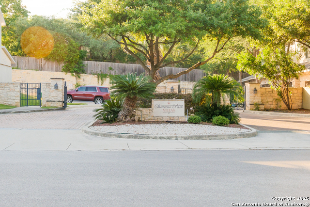Image 27 of 27 For 4171 Texas Elm