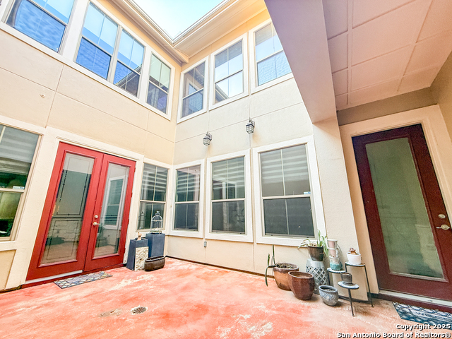 Image 3 of 27 For 4171 Texas Elm