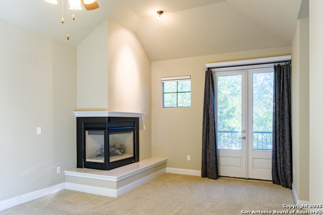 Image 4 of 27 For 4171 Texas Elm