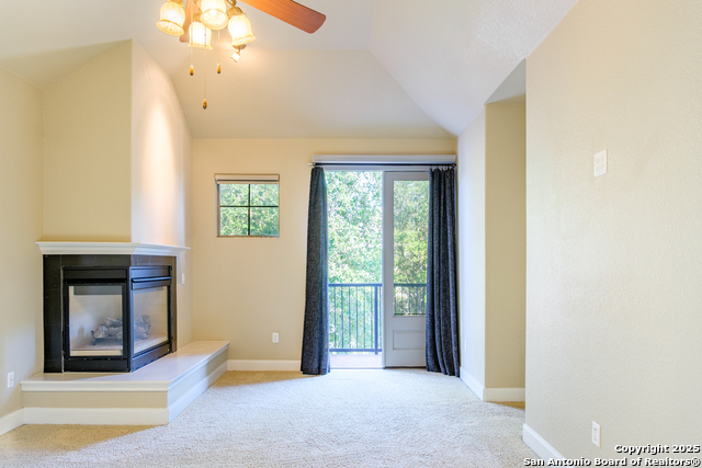 Image 5 of 27 For 4171 Texas Elm