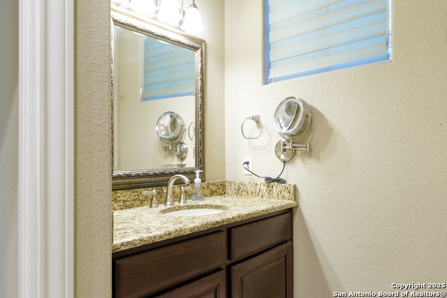 Image 7 of 27 For 4171 Texas Elm