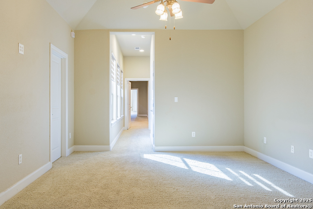 Image 8 of 27 For 4171 Texas Elm