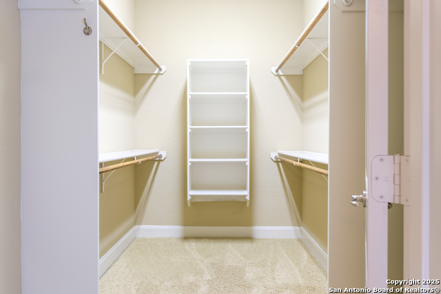 Image 9 of 27 For 4171 Texas Elm