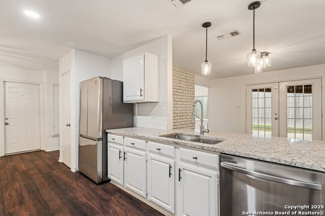 Image 10 of 26 For 7711 Nimrod