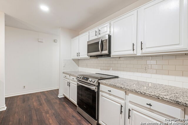 Image 11 of 26 For 7711 Nimrod