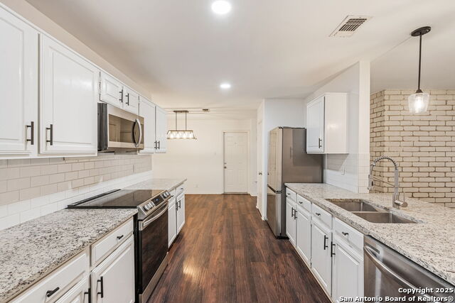 Image 12 of 26 For 7711 Nimrod