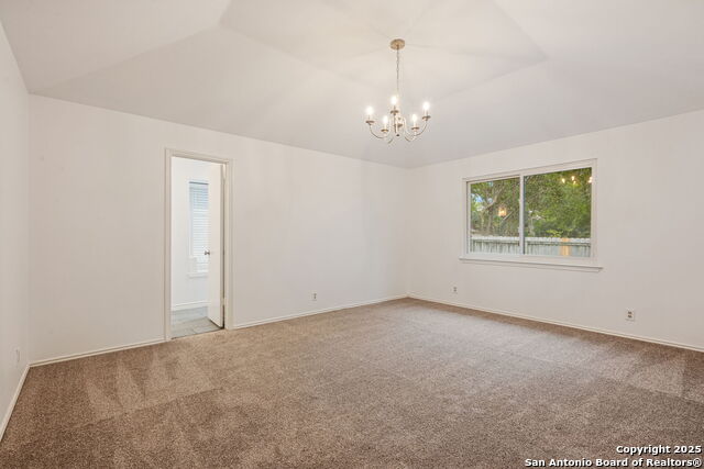 Image 14 of 26 For 7711 Nimrod