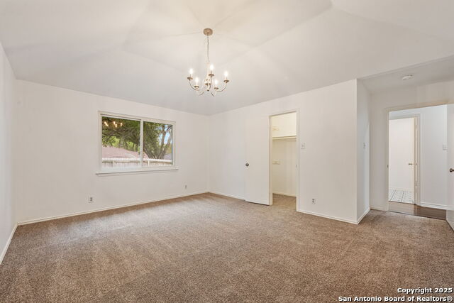 Image 15 of 26 For 7711 Nimrod