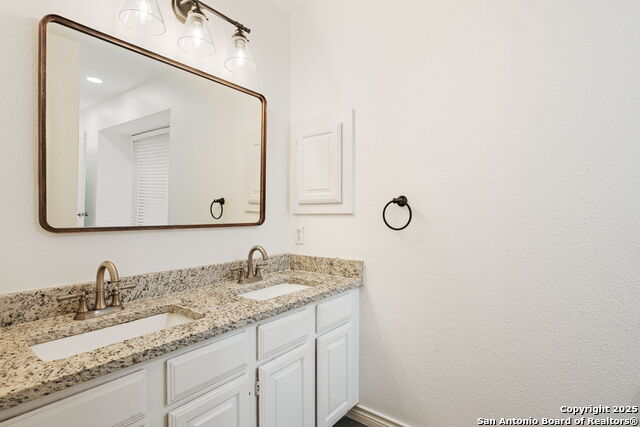 Image 16 of 26 For 7711 Nimrod