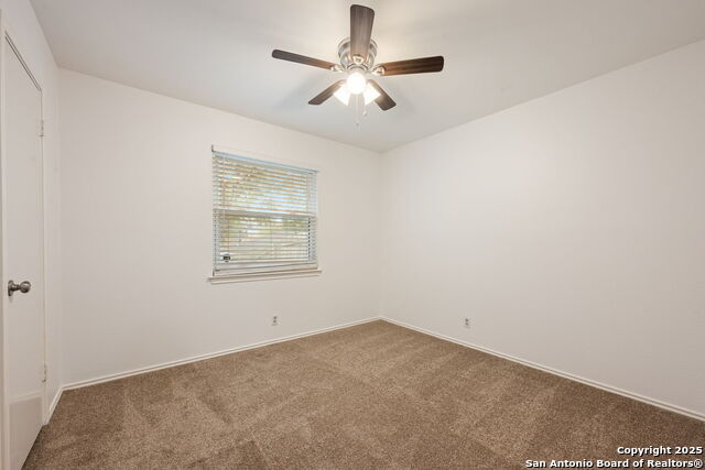 Image 18 of 26 For 7711 Nimrod