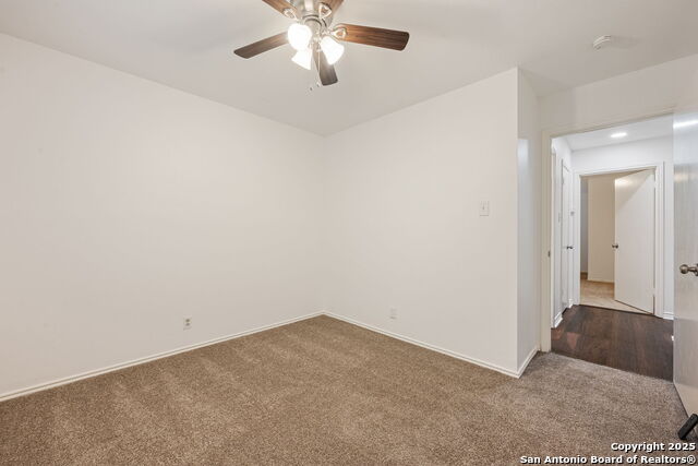 Image 19 of 26 For 7711 Nimrod