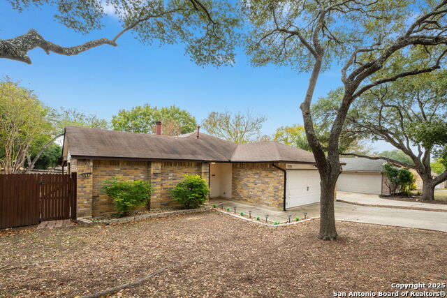 Image 2 of 26 For 7711 Nimrod