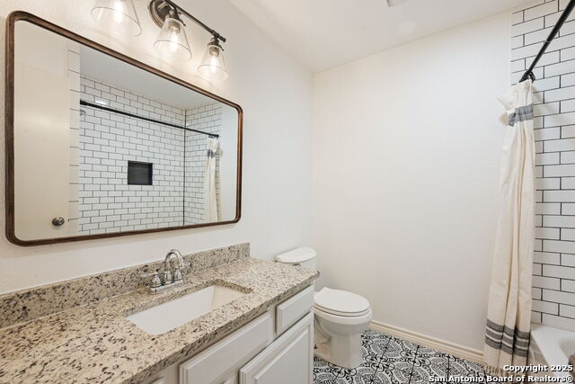 Image 20 of 26 For 7711 Nimrod