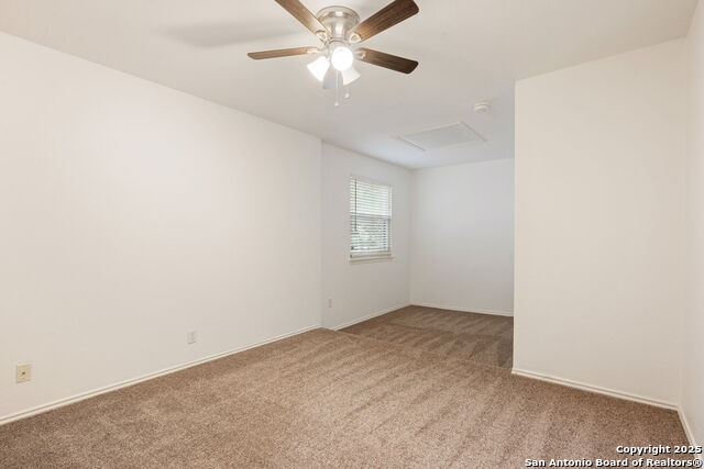 Image 21 of 26 For 7711 Nimrod