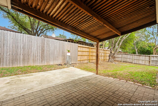 Image 22 of 26 For 7711 Nimrod