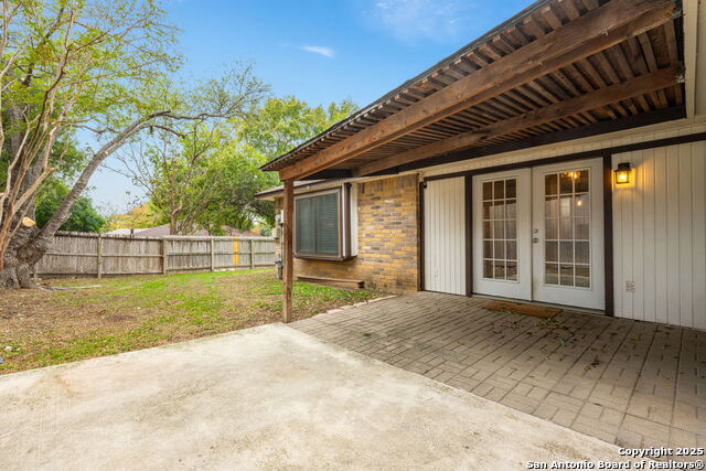 Image 23 of 26 For 7711 Nimrod