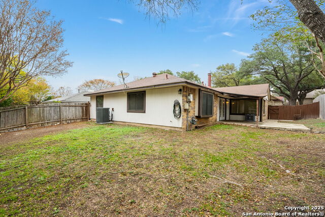 Image 24 of 26 For 7711 Nimrod