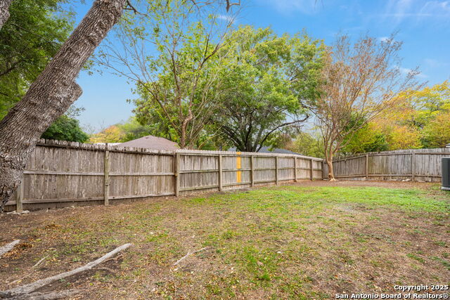 Image 25 of 26 For 7711 Nimrod