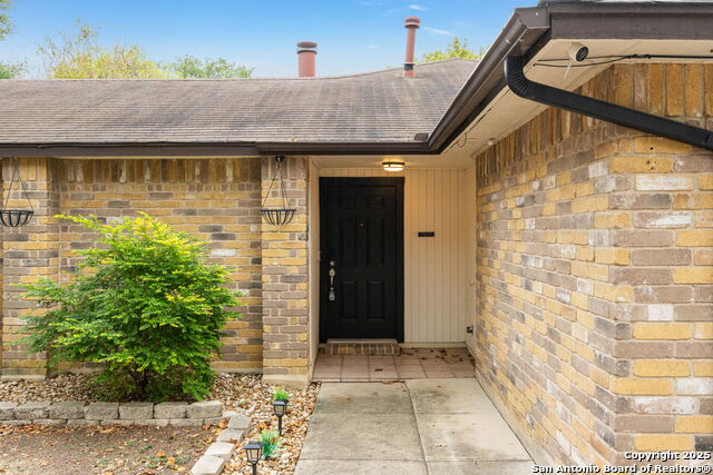 Image 3 of 26 For 7711 Nimrod