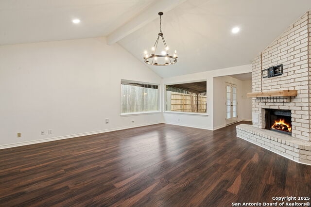 Image 5 of 26 For 7711 Nimrod