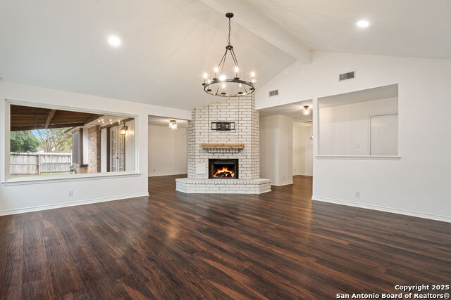 Image 6 of 26 For 7711 Nimrod