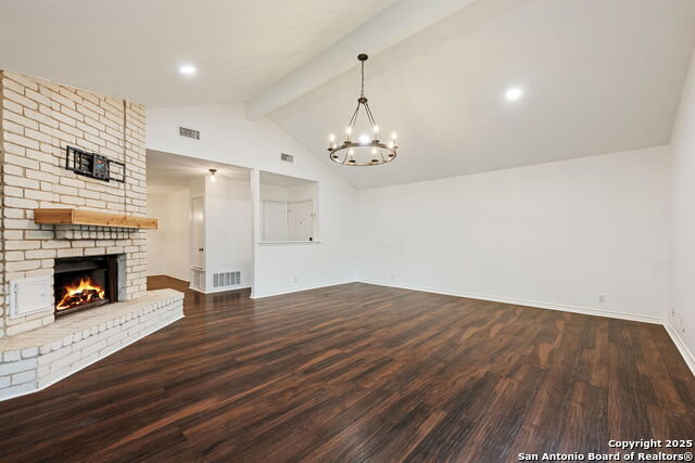 Image 7 of 26 For 7711 Nimrod