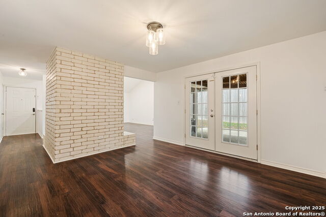 Image 8 of 26 For 7711 Nimrod