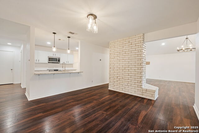 Image 9 of 26 For 7711 Nimrod