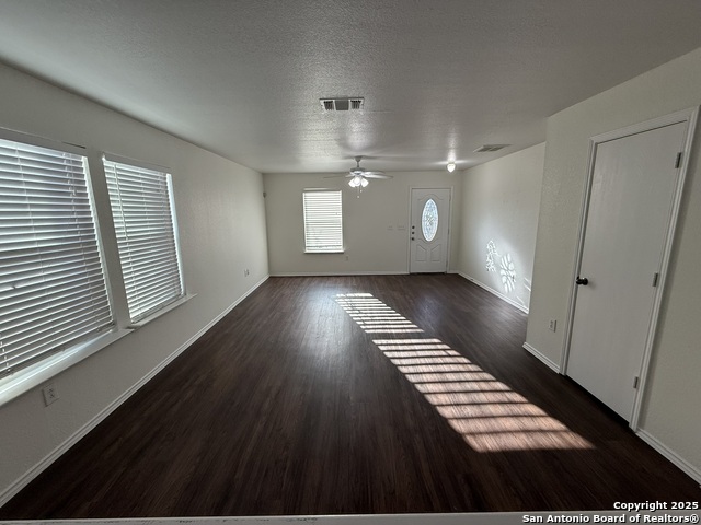 Image 10 of 28 For 7712 Copper Hollow