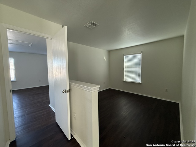 Image 12 of 28 For 7712 Copper Hollow