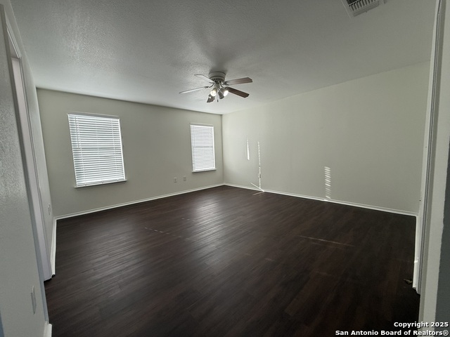 Image 13 of 28 For 7712 Copper Hollow