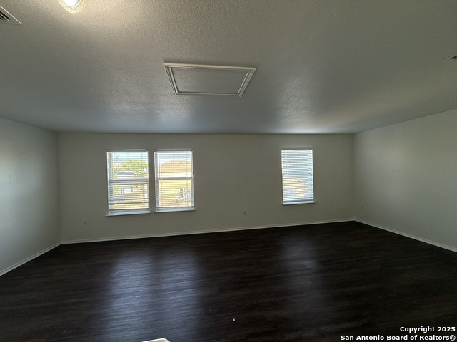 Image 14 of 28 For 7712 Copper Hollow