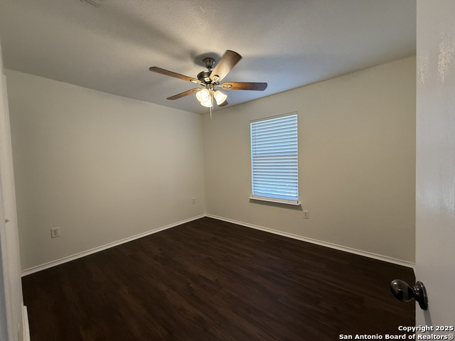 Image 17 of 28 For 7712 Copper Hollow