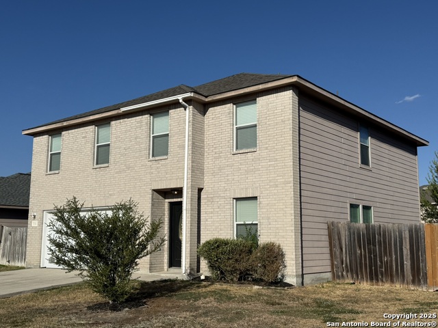 Image 2 of 28 For 7712 Copper Hollow