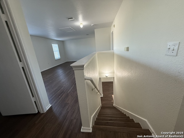 Image 20 of 28 For 7712 Copper Hollow