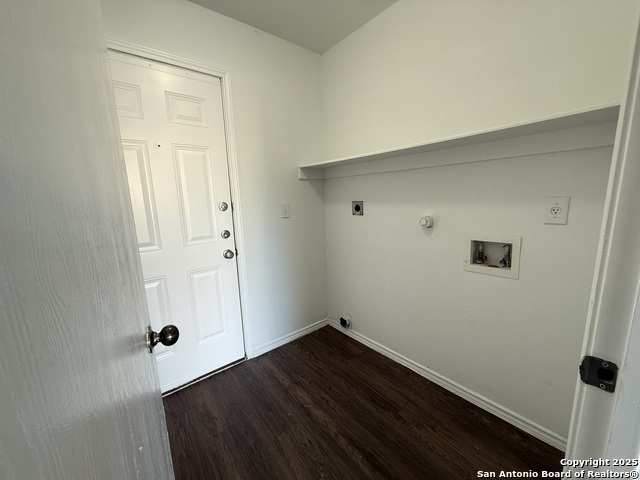 Image 22 of 28 For 7712 Copper Hollow