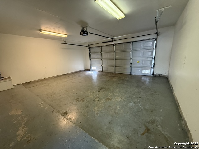 Image 25 of 28 For 7712 Copper Hollow