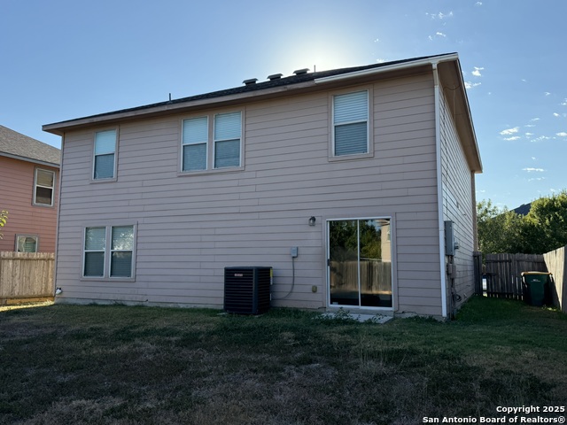 Image 27 of 28 For 7712 Copper Hollow