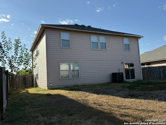 Image 28 of 28 For 7712 Copper Hollow