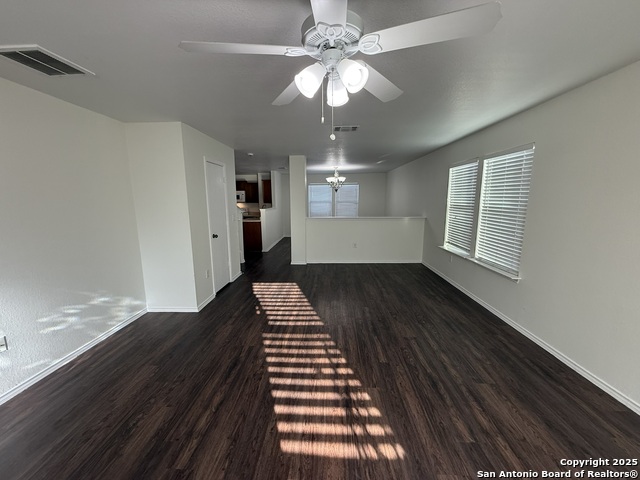 Image 4 of 28 For 7712 Copper Hollow