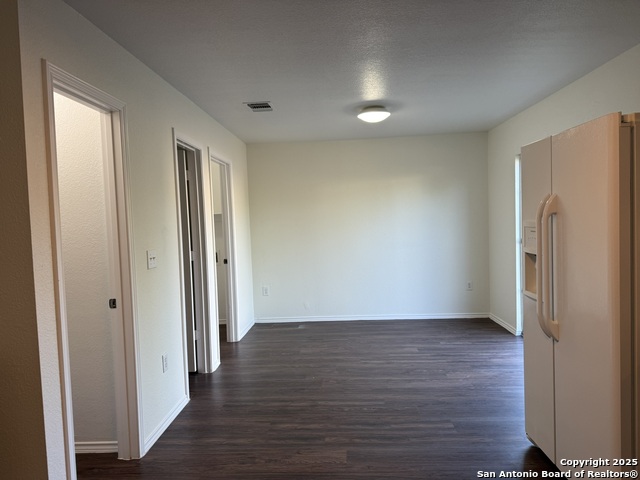 Image 6 of 28 For 7712 Copper Hollow