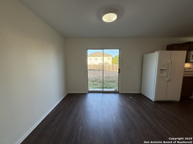 Image 7 of 28 For 7712 Copper Hollow