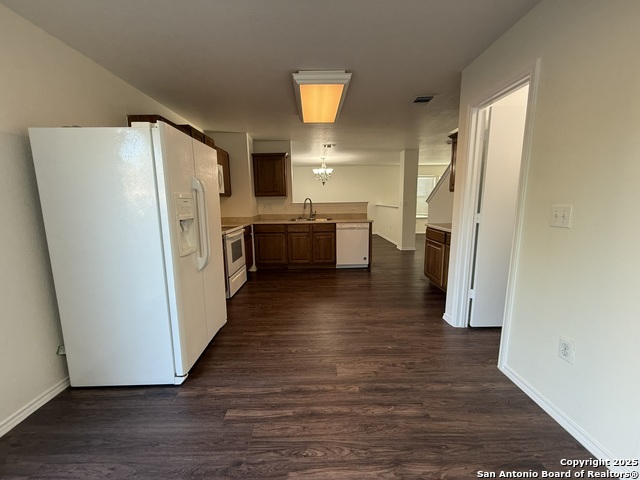 Image 8 of 28 For 7712 Copper Hollow