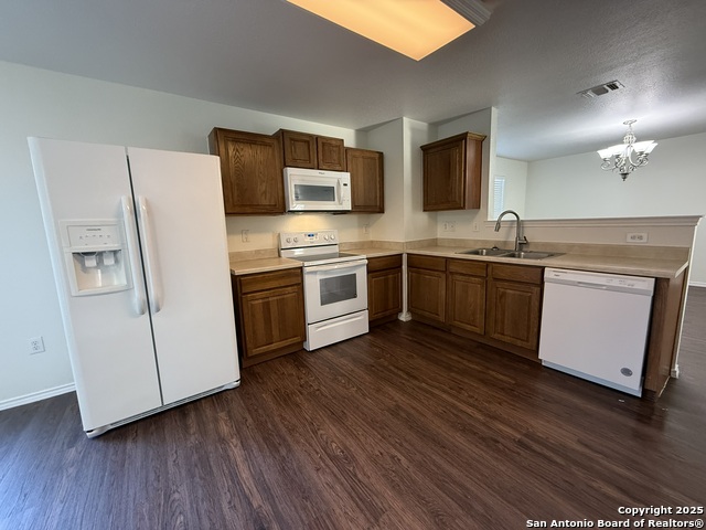 Image 9 of 28 For 7712 Copper Hollow