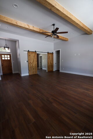 Image 10 of 45 For 112 Archer Ridge Dr