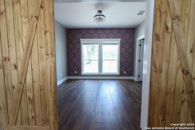 Image 11 of 45 For 112 Archer Ridge Dr