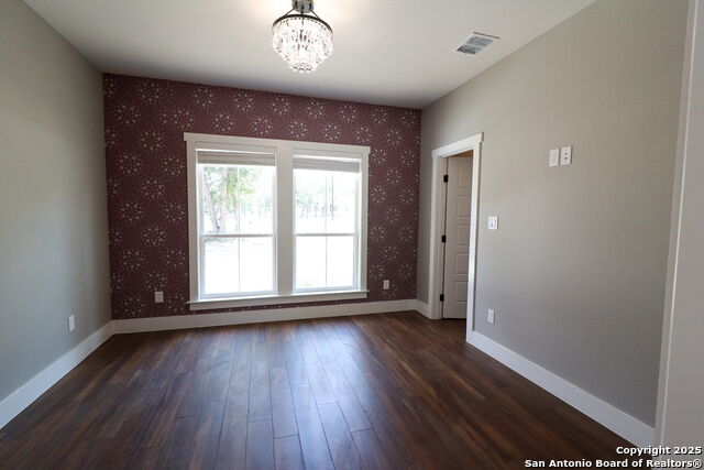 Image 12 of 45 For 112 Archer Ridge Dr