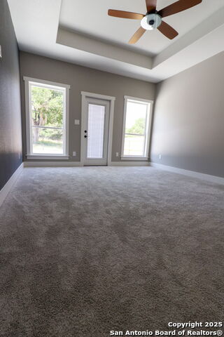 Image 13 of 45 For 112 Archer Ridge Dr