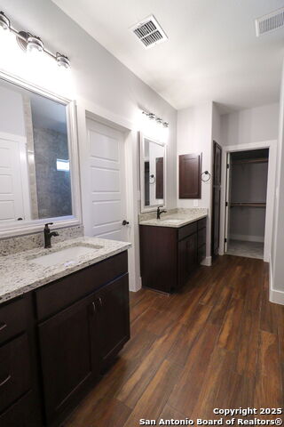 Image 14 of 45 For 112 Archer Ridge Dr